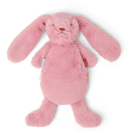 That's Mine Rose Houston Heavy Nallebjörn Mini