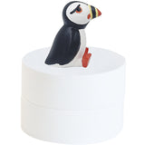 Kids by Friis Tandæske, Søpapegøje