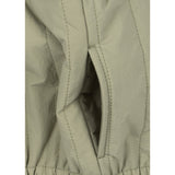 Konges Sløjd Ice Cream Juno Paljet Bomber Jacka