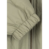 Konges Sløjd Ice Cream Juno Paljet Bomber Jacka