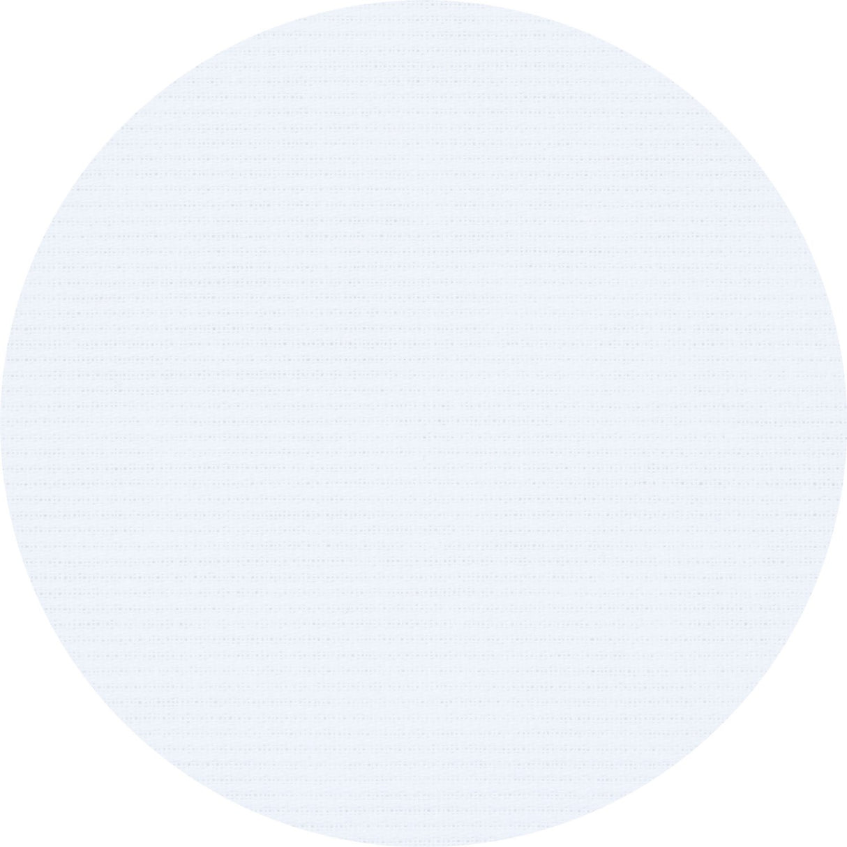 babybay® White Piqué Säng Bumper