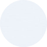 babybay® White Piqué Säng Bumper