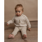 Hanevild Summer Sand Linus Blus - Baby