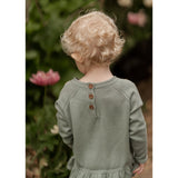 Hanevild Sage Sandra Blus