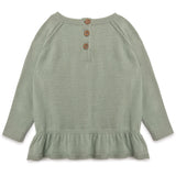 Hanevild Sage Sandra Blus