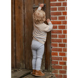 Hanevild Kentucky Blue Lynge Leggings