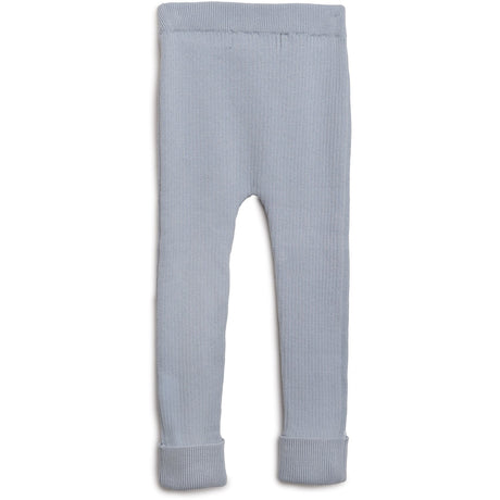 Hanevild Kentucky Blue Lynge Leggings