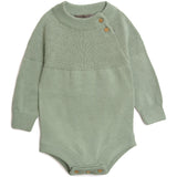 Hanevild Sage Mingus Romper