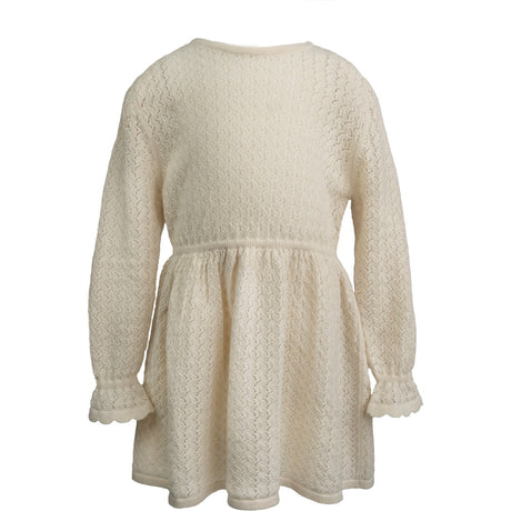 Hanevild Birch Ella Dress, Baby