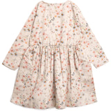 Hanevild Summer Sand Summer Klänning