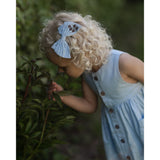 Hanevild Kentucky Blue Vibe Rosett