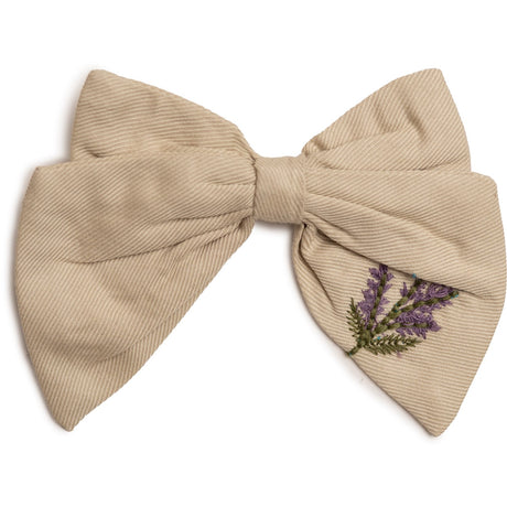 Hanevild Summer Sand Vibe Rosett