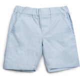 Hanevild Kentucky Blue Thøger Shorts