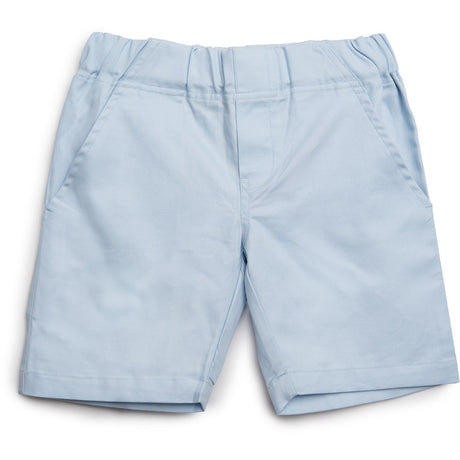 Hanevild Kentucky Blue Thøger Shorts