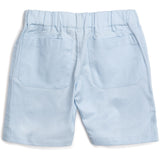 Hanevild Kentucky Blue Thøger Shorts