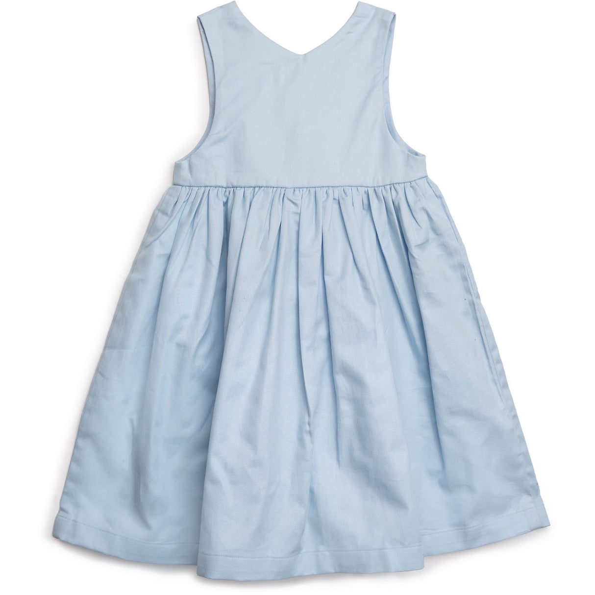 Hanevild Kentucky Blue Sine Klänning