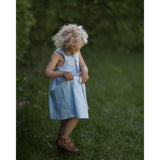 Hanevild Kentucky Blue Sine Klänning