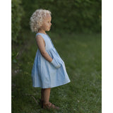 Hanevild Kentucky Blue Sine Klänning