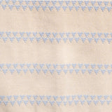 Hanevild Kentucky Blue Heart Cardigan