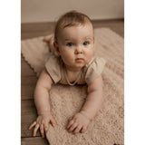 Hanevild Summer Sand Maggie Romper
