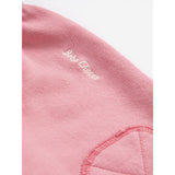 Bobo Choses Pink Bobo Choses Jogging Byxor