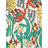 Bobo Choses Multicolor Färg Herbalist All Över Leggings
