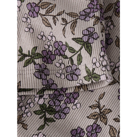 Name It Goat Nmffoa Slim Leggings