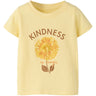 Name It Sunlight Nmffanda Ss Topp