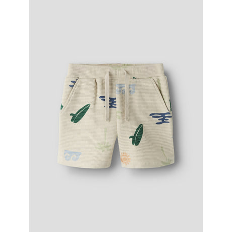 Name It Peyote Nmmfalcan Nreg Shorts