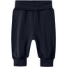 Name It Dark Sapphire Nbnfrae Swe Byxor Unb
