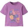 Name It Mulberry Nmffilana Ss Nreg Topp