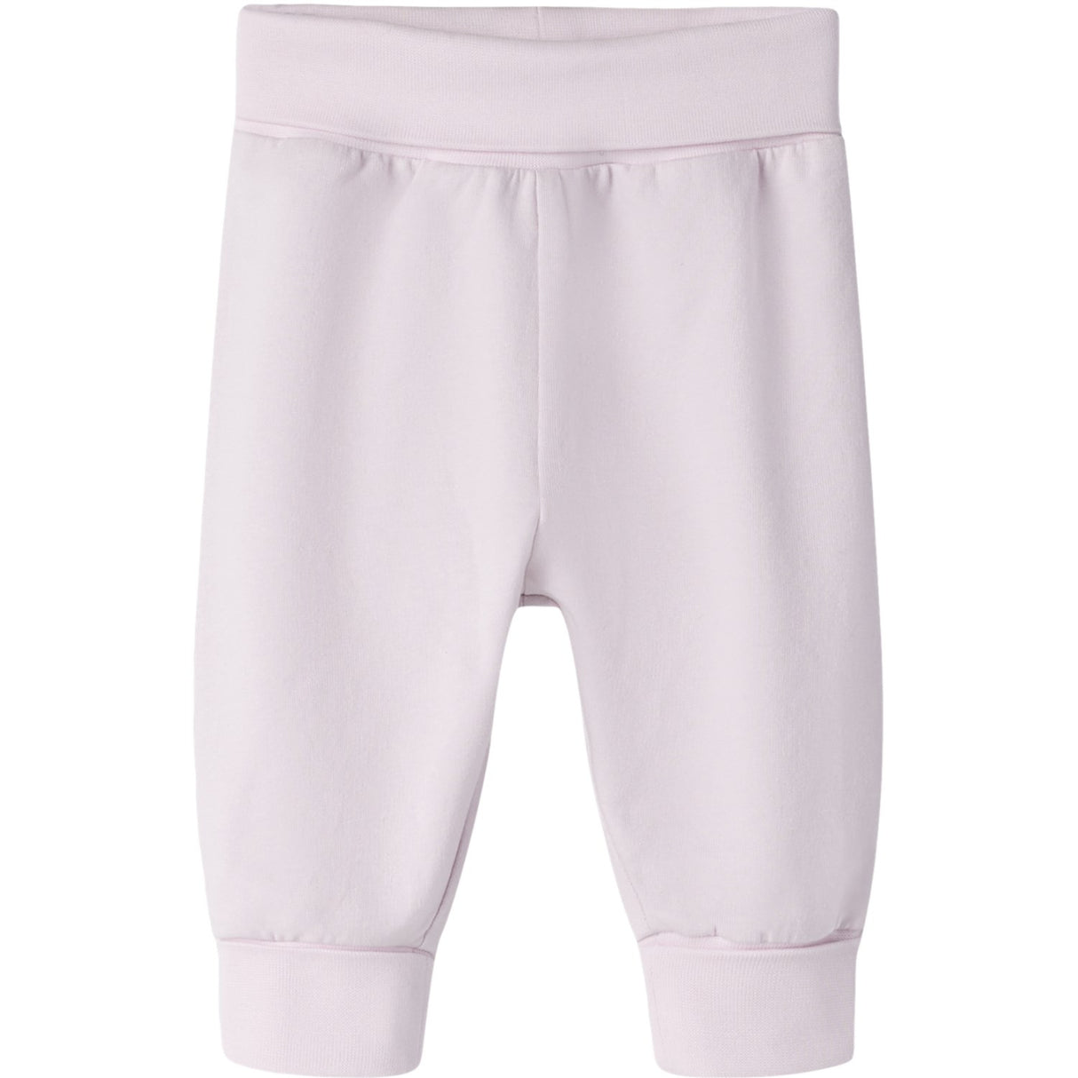 Name It Cradle Pink Nbnfrae Swe Byxor Unb