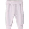 Name It Cradle Pink Nbnfrae Swe Byxor Unb