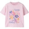 Name It Fairy Tale Nmffilana Ss Nreg Topp