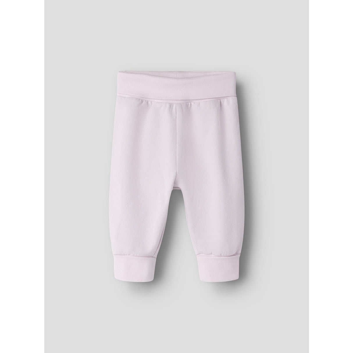 Name It Cradle Pink Nbnfrae Swe Byxor Unb