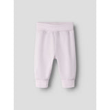 Name It Cradle Pink Nbnfrae Swe Byxor Unb