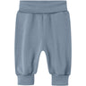 Name It Blue Fog Nbnfrae Swe Byxor Unb