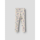 Name It Peyote Melange Nmffilua Xsl Leggings