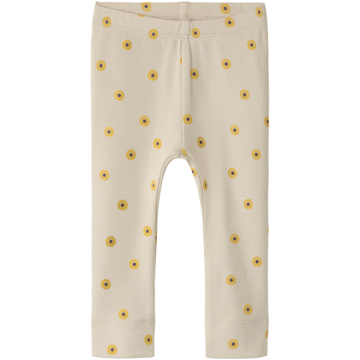 Name It Peyote Nbffulina Xsl Leggings