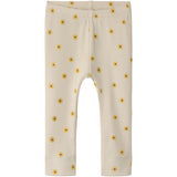 Name It Peyote Nbffulina Xsl Leggings