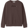 Name It Shopping Bag Nkmnilan Ls Nreg Swe Bru Pb