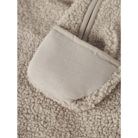 Name It Peyote Nbnmilo Nallebjörn Dräkt