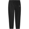 Name It Black Nkmnilan Nreg Swe Byxor Bru Pb
