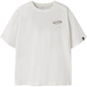 Name It Wispy Clouds Nkmnalius Ss Nreg Topp Pb
