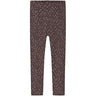 Name It Shopping Bag Nmfnicole Slim Leggings Pb