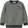 Name It Sycamore Nmmozias Ls Nreg Swe Bru Pb