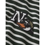 Name It Sycamore Nmmozias Ls Nreg Swe Bru Pb