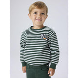 Name It Sycamore Nmmozias Ls Nreg Swe Bru Pb
