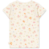 Konges Sløjd Nonoka Minnie Tee Gots
