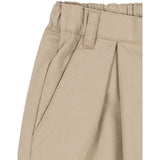 Konges Sløjd Oxford Tan Willo Chinos Gots